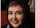 تصاویر جدید اسفبار از کتایون ریاحی همه را شوکه کرد | کتایون ریاحی راهی خانه سالمندان شد؟! 