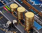 وضعیت بورس امروز چهارم مرداد ماه با رشد بسیار همراه بوده 