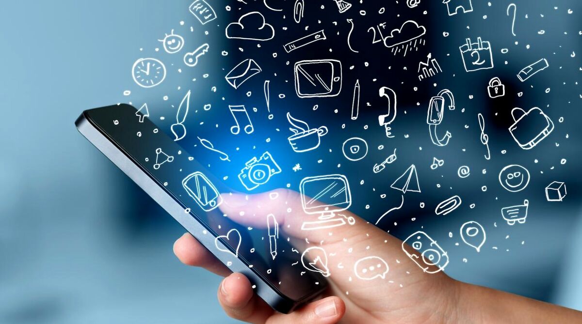 آبروبری از دختر شیرازی با  انتشار عکس های خصوصی|  شیطان بازداشت شد