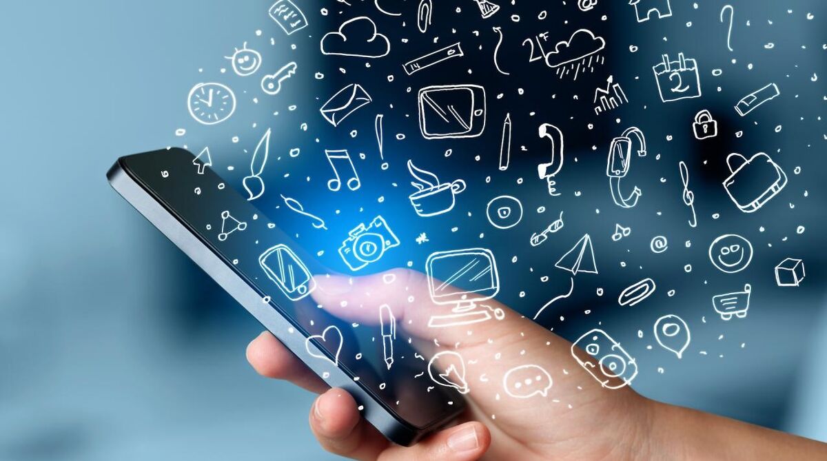 آبروبری از دختر شیرازی با  انتشار عکس های خصوصی|  شیطان بازداشت شد