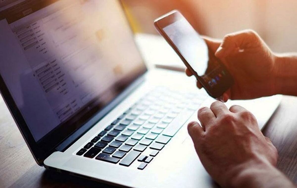 افزایش قیمت اینترنت | بهار هر گیگ چقدر شد؟
