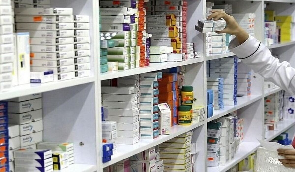 کدام داروها از پوشش بیمه خارج می‌شوند؟