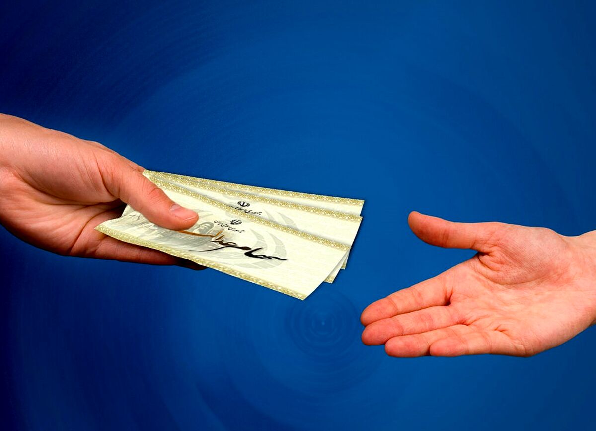 آزادسازی سهام عدالت به کجا رسید؟ | واریز سود سهام عدالت جدید به زودی