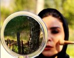 سلفی جنجالی سحر دولتشاهی با هنرمندان آقا