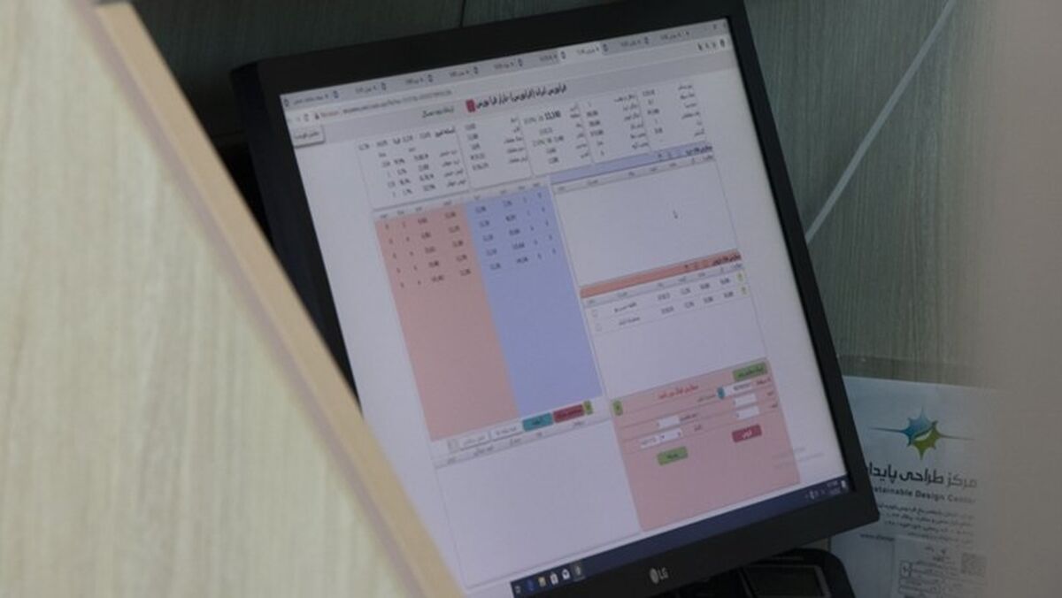 کدام صنایع بورسی مستعد رشد هستند؟| پیش بین وضعیت بورس