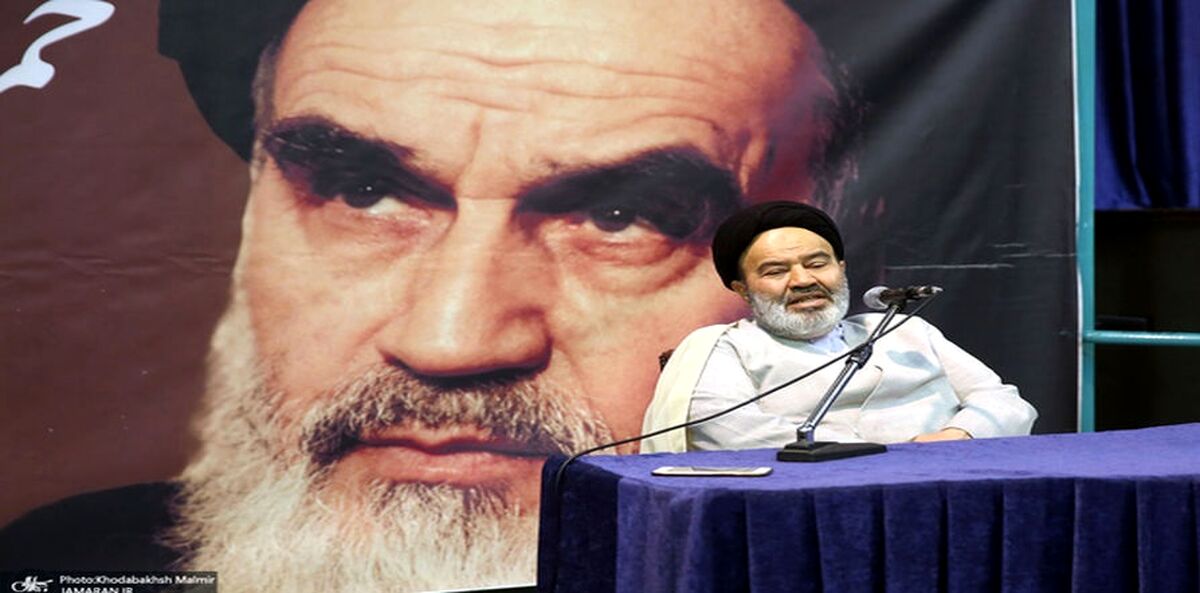تندروها جلوی رئیسی می ایستند | رهبری لیست اصلاح طلبان را پاره کردند 