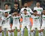 قلعه نویی، گزینه تقریبا قطعی برای تیم ملی فوتبال ایران!