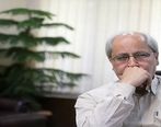 رشد نقدینگی، افسارگسیخته است | هشدارهای جدی مسعود نیلی