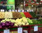 مصرف میوه زیاد بر افسردگی چه تأثیری دارد؟