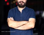 بیوگرافی رضا عطاران + تصاویر