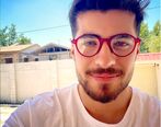 زندگی نامه سعید عزت اللهی