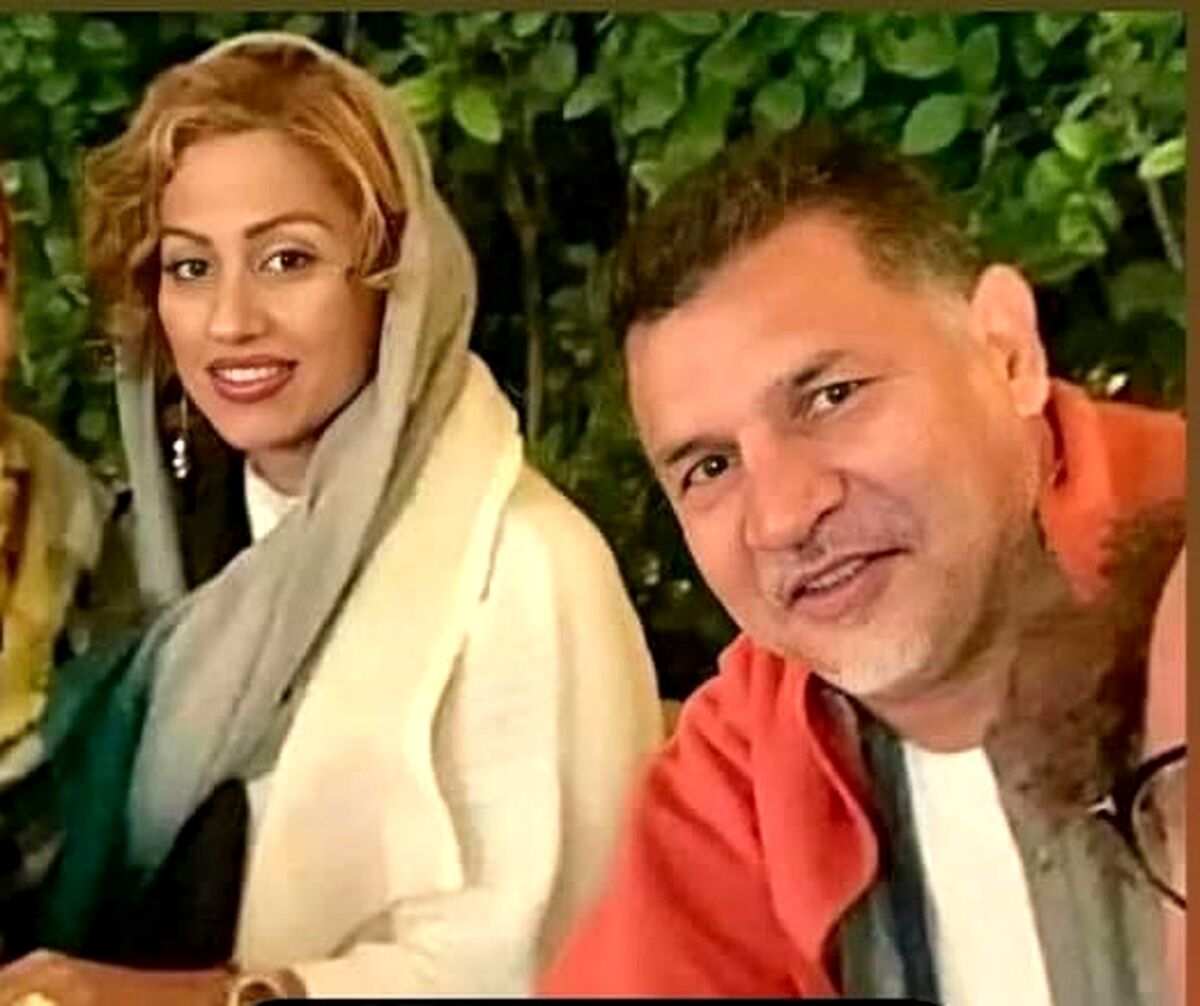 علی دایی در کدام محله اعیانی تهران زندگی می کند؟| خانه مجلل علی دایی در نیاوران + عکس
