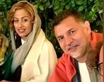 علی دایی در کدام محله اعیانی تهران زندگی می کند؟| خانه مجلل علی دایی در نیاوران + عکس