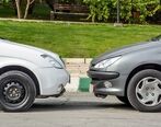 ریزش قیمت خودروی پرطرفدار 