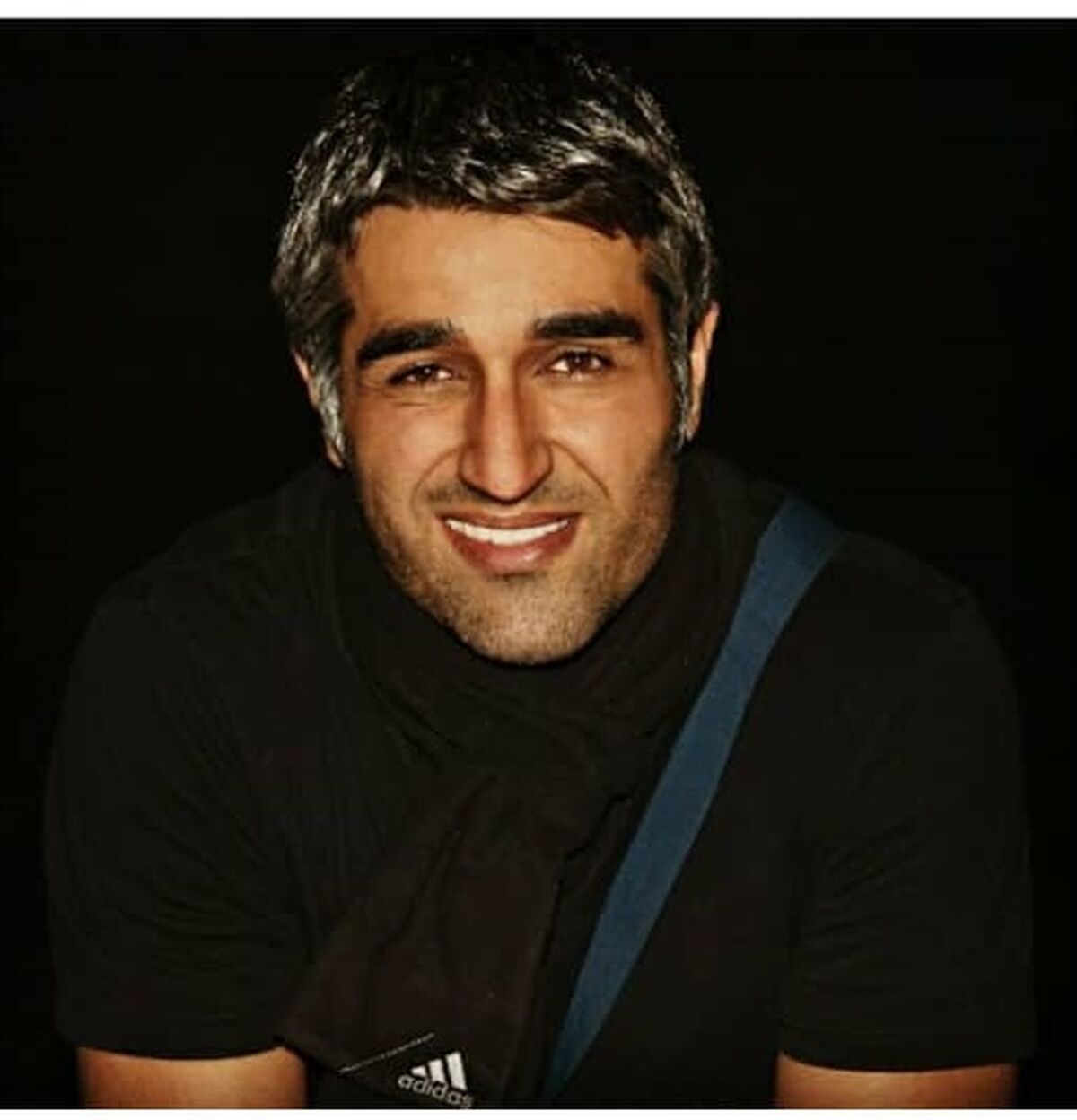  دعوای پژمان جمشیدی  