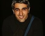 سلفی پژمان جمشیدی با چند خانم جوان در آستانه جشن ازدواجش!