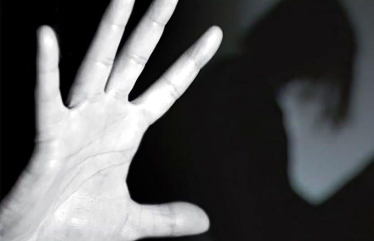قتل زن مطلقه بخاطر 40 میلیون تومان / قاتل با او رابطه پنهانی داشت