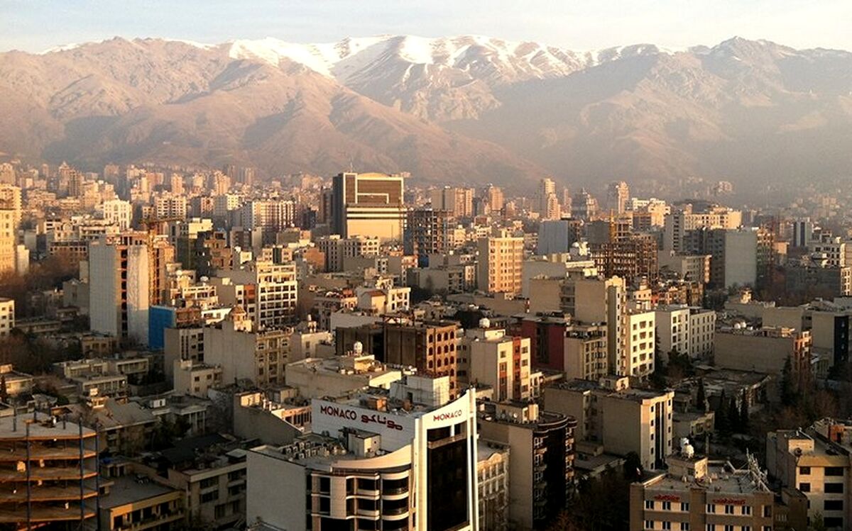 مستاجران بخوانند | هزینه رهن و اجاره خانه در جنت آباد