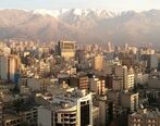 مستاجران بخوانند | هزینه رهن و اجاره خانه در جنت آباد