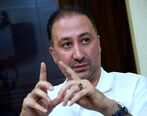 عصبانیت شدید دلاوری در برنامه زنده/ افشاگری از پشت پرده قطعی برق/ چرا انقدر بیخیال هستید؟