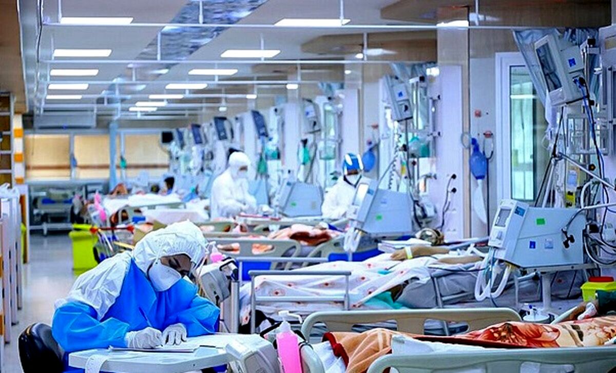 کرونا دلتا را جدی بگیرید / علائم کرونا دلتا