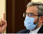 حمله تند عباس عبدی به تیم مذاکره کننده و علی باقری