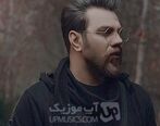 خواننده معروف پاپ عزادار شد
