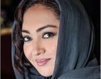 تغییر چهره نیکی کریمی همه را شوکه کرد/ ببینید