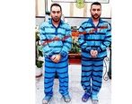 ماجرای شکایت 8 دختر از این دو مرد شیطان صفت چیست ؟
