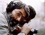 ماجرای آشنایی شهید آوینی با دختری به نام غزاله ! + ویدئو 