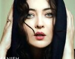 حرکت زشت و عجیب نیکی کریمی در خودرو | فیلم نیکی کریمی همه را شوکه کرد
