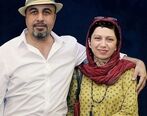 هواپیمای رضا عطاران در آلمان سقوط کرد| اتفاق وحشتناک برای رضا عطاران که ختم به خیر شد+ فیلمی که از رضا عطاران منتشر شد