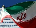 فوری| تحریم های ایران لغو شد