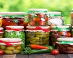 این ماده غذایی را هرگز در شب نخورید!