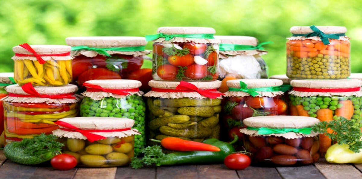 این ماده غذایی را هرگز در شب نخورید!