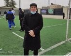 مجیدی باید روشش را با درایت خاص انجام دهد| من هم عکس استقلالی ها را جمع می کردم