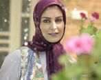 مراسم سالگرد ماهچهره خلیلی در لندن / فیلم 