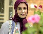 سلبریتی که عشقش به وطن تمامی نداشت