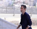 صدای اعتراض مجتبی جباری درآمد!