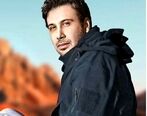 محسن چاوشی 22 زندانی را آزاد کرد / کار خیر محسن چاوشی و مهدوی کیا