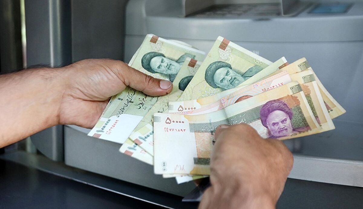 ارزش سهام عدالت امروز 27 بهمن 