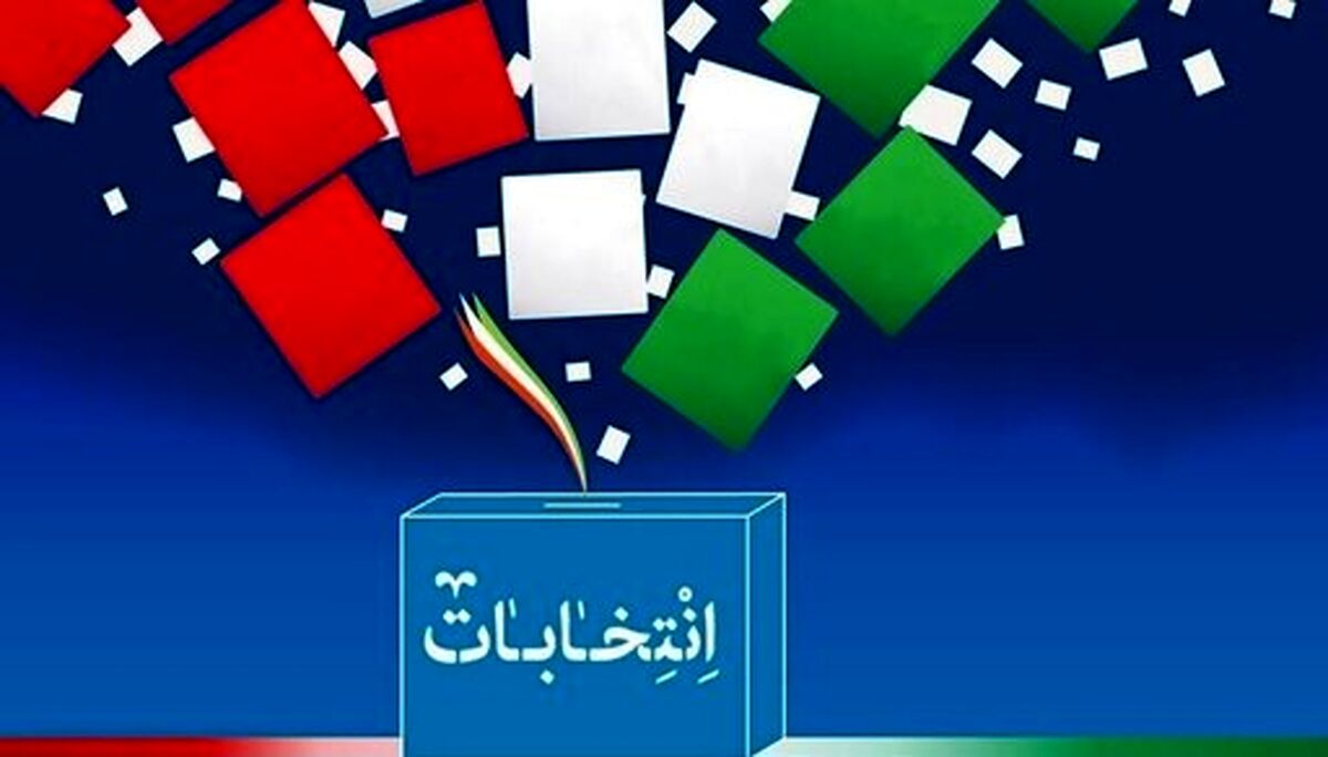 کاندیدای ریاست جمهوری: بچه‌های دهه ۶۰ و ۷۰ برای تشکیل دولتِ من آماده باشند