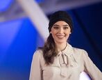 فرشته حسینی و نوید محمدزاده  ازدواج کردند؟