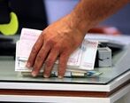 شرایط دریافت وام فوری بدون ضامن و با شرایط آسان بدون سود و بهره