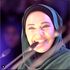 رویا نونهالی