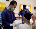 تزریق واکسن ایرانی در هفته اول خرداد در این شهرها آغاز می شود 