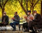 چرا عیدی بازنشستگان تأمین اجتماعی واریز نشد؟| جزئیات مصوبه هیئت دولت درباره مبلغ عیدی بازنشستگان