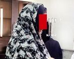 قتل هولناک یک مرد برای رسیدن به شکیلا ! / وعده خونین برای ازدواج