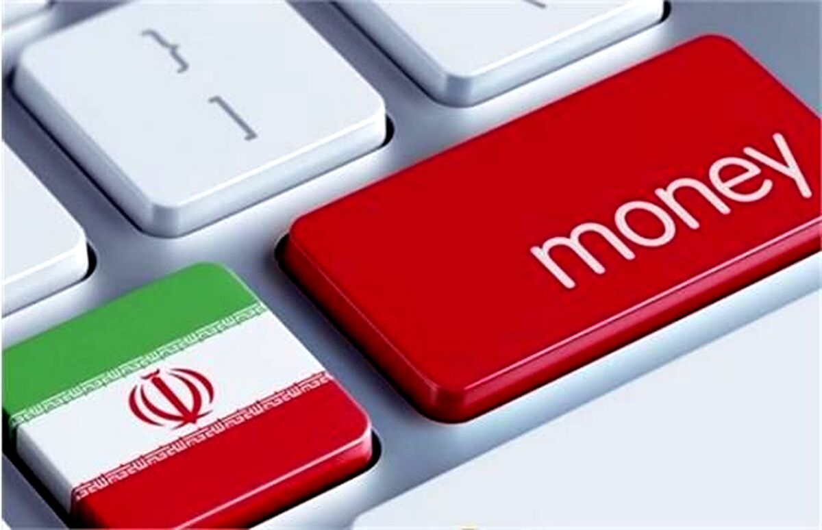 خبر مهم / آمریکا بخشی از تحریم های تجاری ایران را لغو کرد 