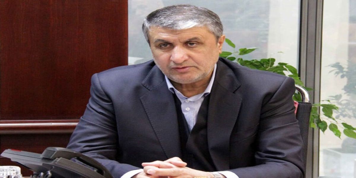 واکنش ایران به عملیات خرابکارانه اسرائیل 